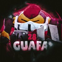 Guafa28 (@guafa28) 's Twitter Profile