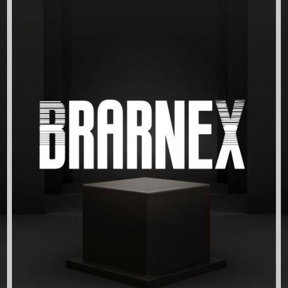 Iamadexderay's profile picture. ⚧️Web 3 Enthusiast || Shitcoin Maxi || $SOL $ETH $BNB $XEP | Raider $Brarnex || Meme Coin degen🏆| Block chain | Alpha Hunter♻️🔰