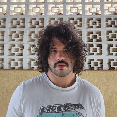 scrtpicnicspot's profile picture. cabelo de boneco encurtido