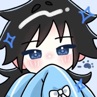 🍮 (@ppudding__12) 's Twitter Profile