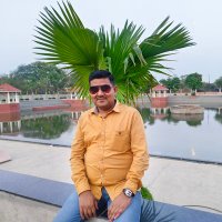 दीपक सिंह सेंगर (@deepaksengar89) 's Twitter Profile