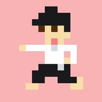 杉 (@ae24e8a4decd415) 's Twitter Profile