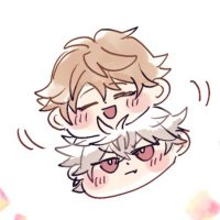 しの🍓5/4東4し17a (@chokobanana181) 's Twitter Profile Photo