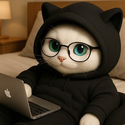Stra.y合同会社 代表 Engineer / Swift, Flutter, TypeScript, Python etc...