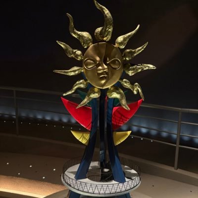 ccbc7's profile picture. バイク/温泉/ネコ/ゲーム(鉄拳8)/ラーメン/元教員/バックエンドエンジニア/頑張っている人を応援する