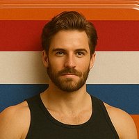 waschechter Christ (@echterchrist) 's Twitter Profile