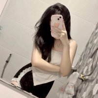 ᏼꭼꭲꭲy (@gadkmratp) 's Twitter Profile Photo ᏼꭼꭲꭲy (@gadkmratp) 's Twitter Profile Photo