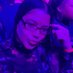 One and only Queen P (@oneandonly3lp) Twitter profile photo One and only Queen P (@oneandonly3lp) Twitter profile photo