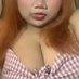 เต่าน้อยในไร่ส้ม (@gamsaixz) Twitter profile photo เต่าน้อยในไร่ส้ม (@gamsaixz) Twitter profile photo