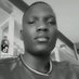 Aroku Charles (@arokuc41245) Twitter profile photo Aroku Charles (@arokuc41245) Twitter profile photo