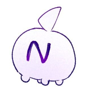 もりまるん¹¹さんのプロフィール画像