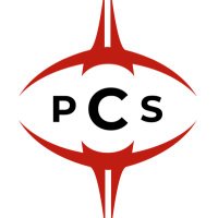 Project Conquerors {CoC} (@pcs_coc) 's Twitter Profile Photo Project Conquerors {CoC} (@pcs_coc) 's Twitter Profile Photo