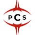 Project Conquerors {CoC} (@pcs_coc) Twitter profile photo Project Conquerors {CoC} (@pcs_coc) Twitter profile photo