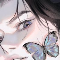 reack (@r_e_a_c_k) 's Twitter Profile