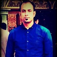 Pejman Khalilii (@khaliliipejman) 's Twitter Profile