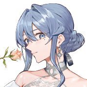 初期艦ゴ卜ラソド✺🇯🇵⚓ (@shok1g0t0) 's Twitter Profile