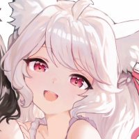瑪格麗特．諾爾絲🌼 Margaret North【新月球計畫Moonlight🌙】 (@margaretthebox) 's Twitter Profile Photo