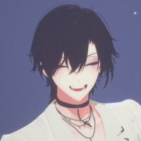 까멍이 (@thienn71p4zncav) 's Twitter Profile