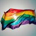 gay_baku (@x__man2001) Twitter profile photo gay_baku (@x__man2001) Twitter profile photo