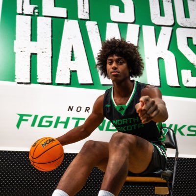 Believer✝️| SLP | 2025 | 6’7 | SG |Basketball | Jsizzles 3ssb| cell phone number: 612-462-2794