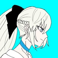 にけ@月姫配信 (@sin_2gouki) 's Twitter Profile