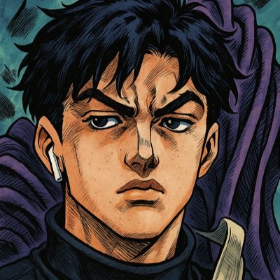 Yukiさんのプロフィール画像