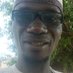 Mustapha Ja'afar (@jaafar3940) Twitter profile photo Mustapha Ja'afar (@jaafar3940) Twitter profile photo