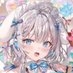 ろすら。 (@1ost_role2slice) Twitter profile photo ろすら。 (@1ost_role2slice) Twitter profile photo