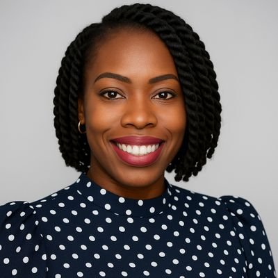 Nuclear Physicist l Data Analyst📊 | Wife |Mom | Power BI Trainer @UNDP SDG AI Lab | I can do all things through Christ that strengthens me.