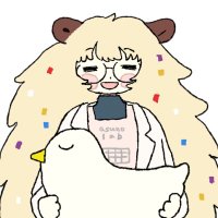 あすの(ぬいとか)研究所 (@__asunolab) 's Twitter Profile