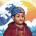 TREVINvsNFT.SUI 🇺🇸 (@trevinvsnft) Twitter profile photo TREVINvsNFT.SUI 🇺🇸 (@trevinvsnft) Twitter profile photo