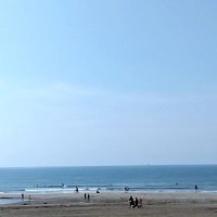 ry (@irohanihohet37) Twitter profile photo