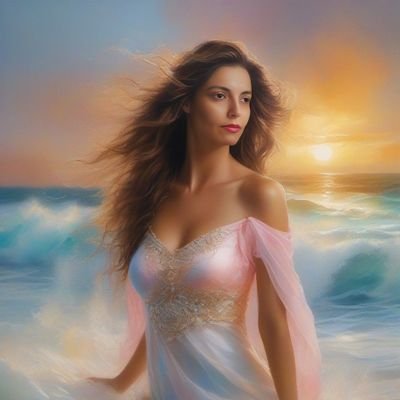 vane_06100's profile picture. 