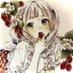 fraise !! (@fraisesies) Twitter profile photo fraise !! (@fraisesies) Twitter profile photo