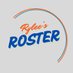 Rylee's Roster (@rylees_roster) Twitter profile photo Rylee's Roster (@rylees_roster) Twitter profile photo