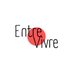 Entrevivre (@entrevivre) Twitter profile photo Entrevivre (@entrevivre) Twitter profile photo