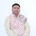 Bharat Jha (@bharatjha147616) Twitter profile photo Bharat Jha (@bharatjha147616) Twitter profile photo