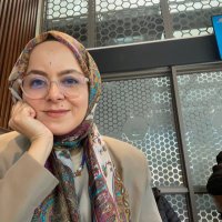 merve uygun (@andelipxyz) 's Twitter Profile Photo merve uygun (@andelipxyz) 's Twitter Profile Photo
