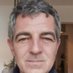 Tissot-Favre Marc (@marctissotfavre) Twitter profile photo Tissot-Favre Marc (@marctissotfavre) Twitter profile photo