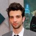 Jay Baruchel (@jjupsidedown) Twitter profile photo Jay Baruchel (@jjupsidedown) Twitter profile photo