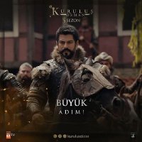 Burak Ozcivit ⚔️🔥♥️ (@lovercrick98843) 's Twitter Profile