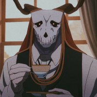 Cherryff (@cherryff5) 's Twitter Profile