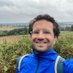 Benjamin Bellier (@benjaminbe18107) Twitter profile photo Benjamin Bellier (@benjaminbe18107) Twitter profile photo