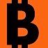 Bitcoin (@limewire0000) Twitter profile photo Bitcoin (@limewire0000) Twitter profile photo