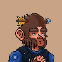 π Jan π UwUπ½ (@waiting_on3) 's Twitter Profile