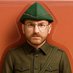 David Scott (@glitterresist_) Twitter profile photo David Scott (@glitterresist_) Twitter profile photo