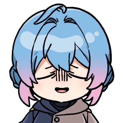 (잡덕등장!)드림지기さんのプロフィール画像