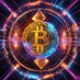 Web Kripto ⚡️ (@wkriptoanaliz) Twitter profile photo Web Kripto ⚡️ (@wkriptoanaliz) Twitter profile photo