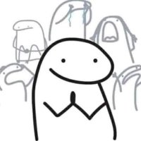 GUVAD (@konight002) 's Twitter Profile