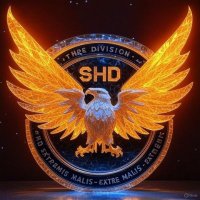 SHDComdr: David B. (@sbcmarine81) 's Twitter Profile